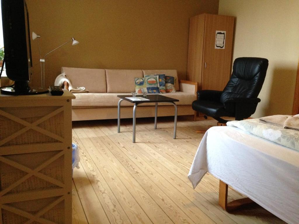 Sj Rooms Tønder Δωμάτιο φωτογραφία